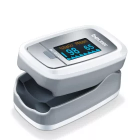 Beurer PO 30 pulzoximéter, 45430