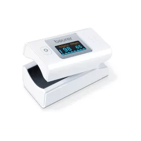 Beurer PO 35 pulzoximéter (45431)
