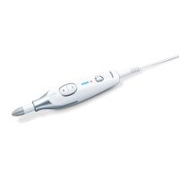 Szépség és egészség