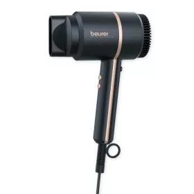 Beurer HC 35 Compact hajszárító (59392)