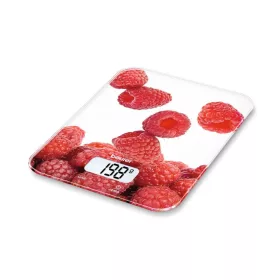 Beurer KS 19 Berry konyhai mérleg, 70405