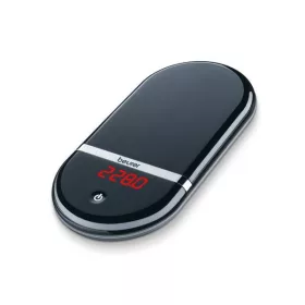 Beurer KS 36 digitális konyhai mérleg, 70445
