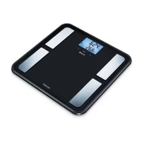 Beurer BF 720 BT személymérleg, 74938