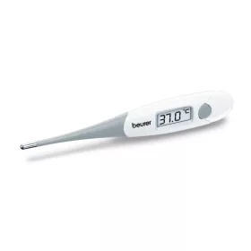 Beurer FT 15/1 Expressz digitális lázmérő, 79410