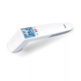 Beurer FT 100 érintkezésmentes hőmérő (79505)
