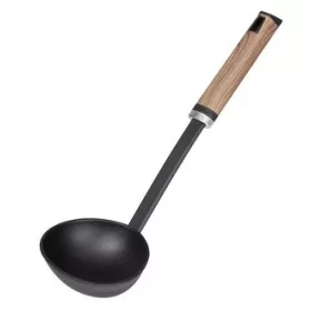 Bergner BG-2814 Konyhai merőkanál