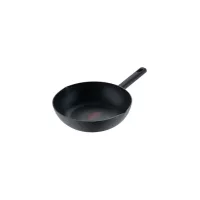Wok serpenyők