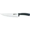 BERGNER BG-39862-CP 3 részes rozsdamentes acél kés szett