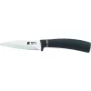 BERGNER BG-39862-CP 3 részes rozsdamentes acél kés szett