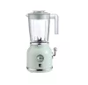 Bergner BG-50012-GR  Turmixgép 0,8 liter,