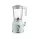 Bergner BG-50012-GR  Turmixgép 0,8 liter,