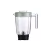 Bergner BG-50012-GR  Turmixgép 0,8 liter,