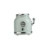 Bergner BG-50012-GR  Turmixgép 0,8 liter,