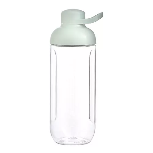 Bergner BG-50012-GR  Turmixgép 0,8 liter,