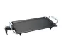 Bergner BG-50014-BL Retro elektromos grill
