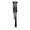Bergner BG-8774 Black Blade kenyérvágó kés