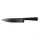 Bergner BG-8777 Black Blade séf kés