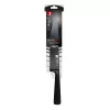 Bergner BG-8777 Black Blade séf kés