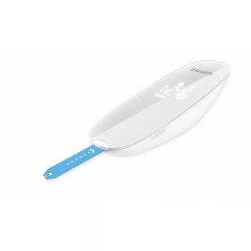   iHealth Gluco Kit Lite BG5 vércukormérő készülék (BG5S-KIT-LITE)