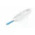 iHealth Gluco Kit Lite BG5 vércukormérő készülék (BG5S-KIT-LITE)