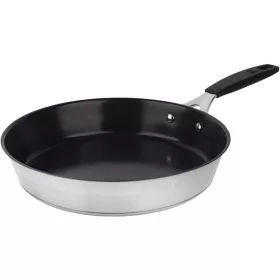 Bergner BGEU-4318 Serpenyő 24cm