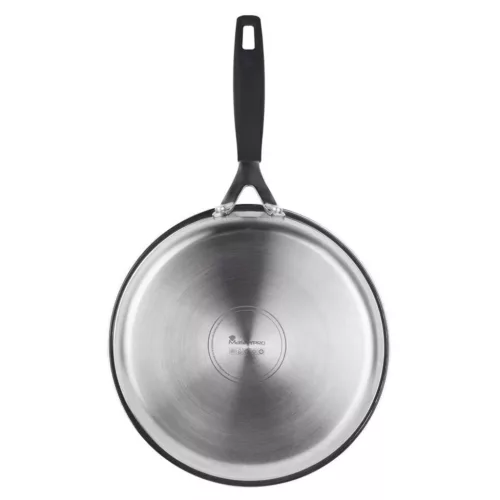Bergner BGEU-4318 Serpenyő 24cm