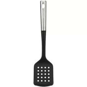   Bergner Masterpro BGMP-4522 sült forgató rozsdamentes acél 35,5cm