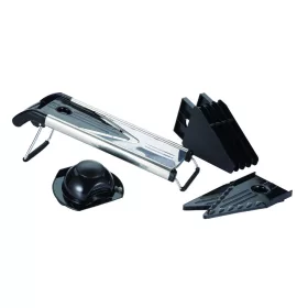   Bergner BGMP-5500 Univerzális zöldségszeletelő 13x14x41cm