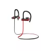 USAMS BGYDEj02 Sport Bluetooth fülhallgató BT5.0 , 1375896