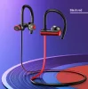 USAMS BGYDEj02 Sport Bluetooth fülhallgató BT5.0 , 1375896