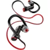 USAMS BGYDEj02 Sport Bluetooth fülhallgató BT5.0 , 1375896