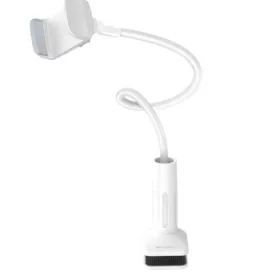   Borofone BH23 Flexibilis csipeszes mobiltelefon tartó 1427051