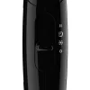 Philips BHC010/10 EssentialCare Hajszárító, 1200W