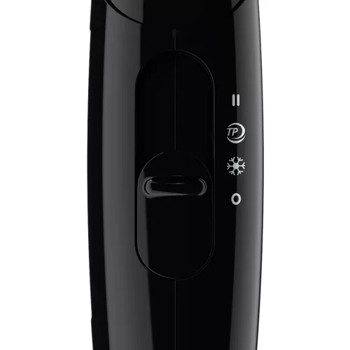 Philips BHC010/10 EssentialCare Hajszárító, 1200W