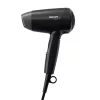 Philips BHC010/10 EssentialCare Hajszárító, 1200W
