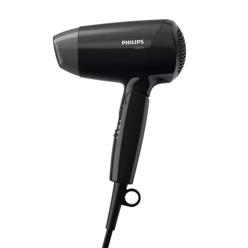Philips BHC010/10 EssentialCare Hajszárító, 1200W