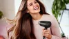 Philips BHC010/10 EssentialCare Hajszárító, 1200W