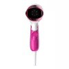 Philips BHD003/00 DryCare Essential Hajszárító, 1400W