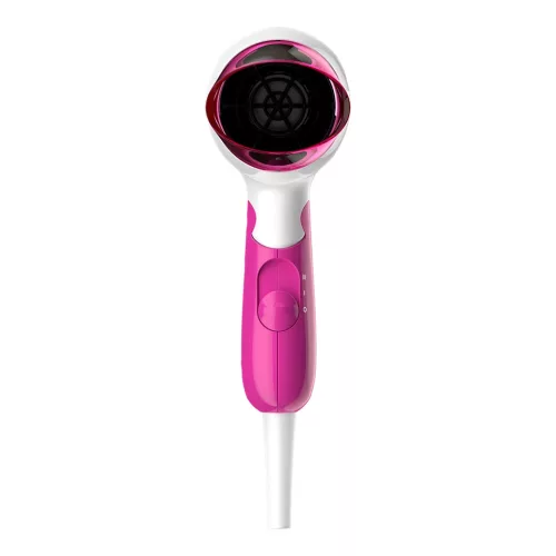 Philips BHD003/00 DryCare Essential Hajszárító, 1400W