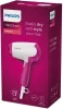 Philips BHD003/00 DryCare Essential Hajszárító, 1400W