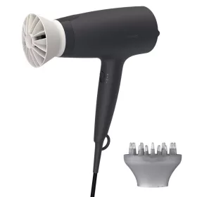 Philips BHD302/30 3000-es sorozatú hajszárító,1600W