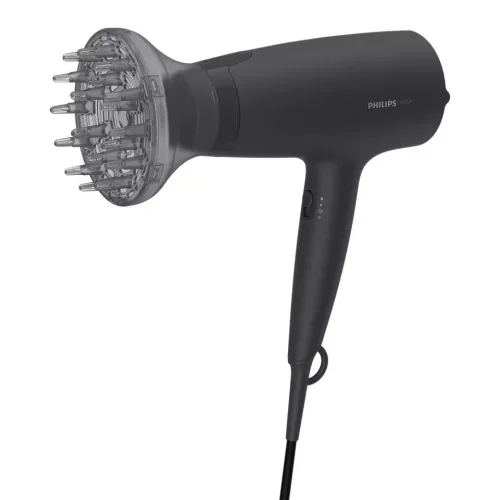 Philips BHD302/30 3000-es sorozatú hajszárító,1600W