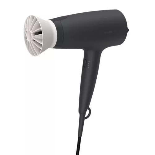 Philips BHD302/30 3000-es sorozatú hajszárító,1600W