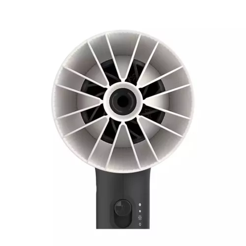 Philips BHD302/30 3000-es sorozatú hajszárító,1600W