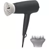 Philips BHD302/00 3000-es sorozatú hajszárító,1600W