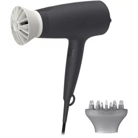 Philips BHD302/00 3000-es sorozatú hajszárító,1600W