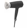 Philips BHD302/00 3000-es sorozatú hajszárító,1600W