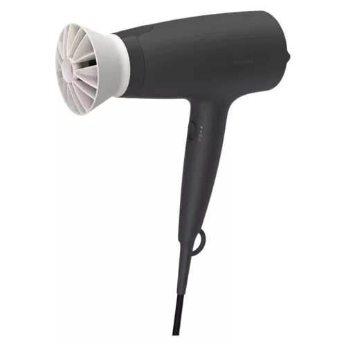 Philips BHD302/00 3000-es sorozatú hajszárító,1600W