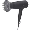 Philips BHD302/00 3000-es sorozatú hajszárító,1600W