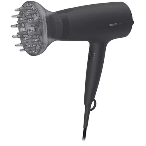 Philips BHD302/00 3000-es sorozatú hajszárító,1600W